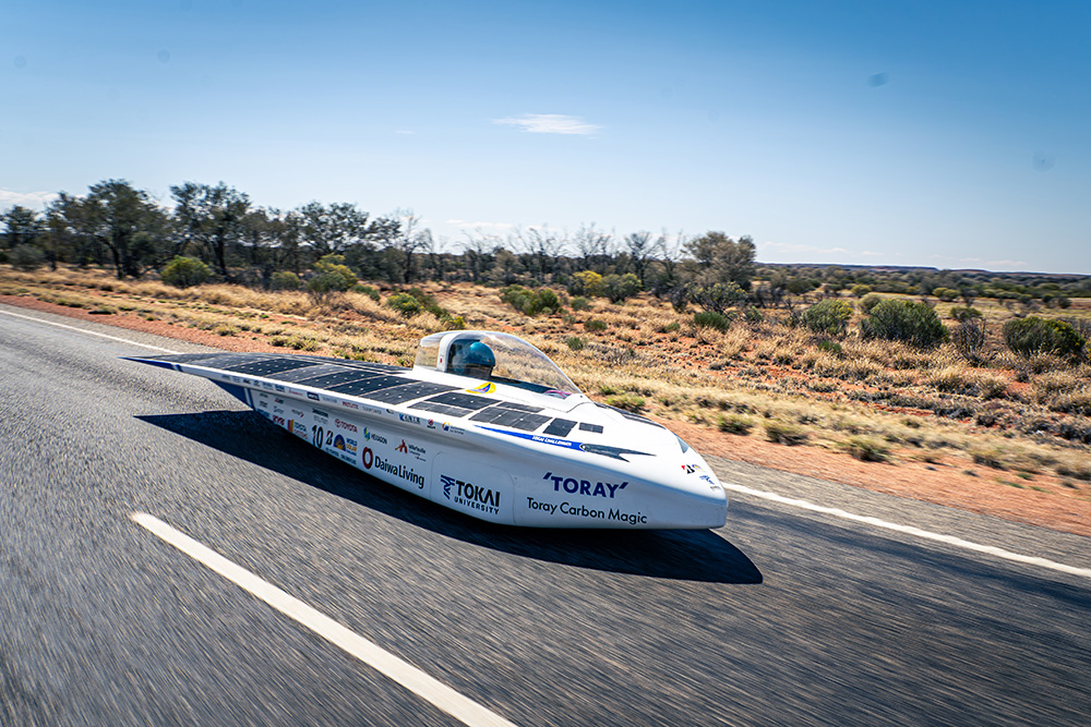 お知らせ ｜株式会社ミツバ