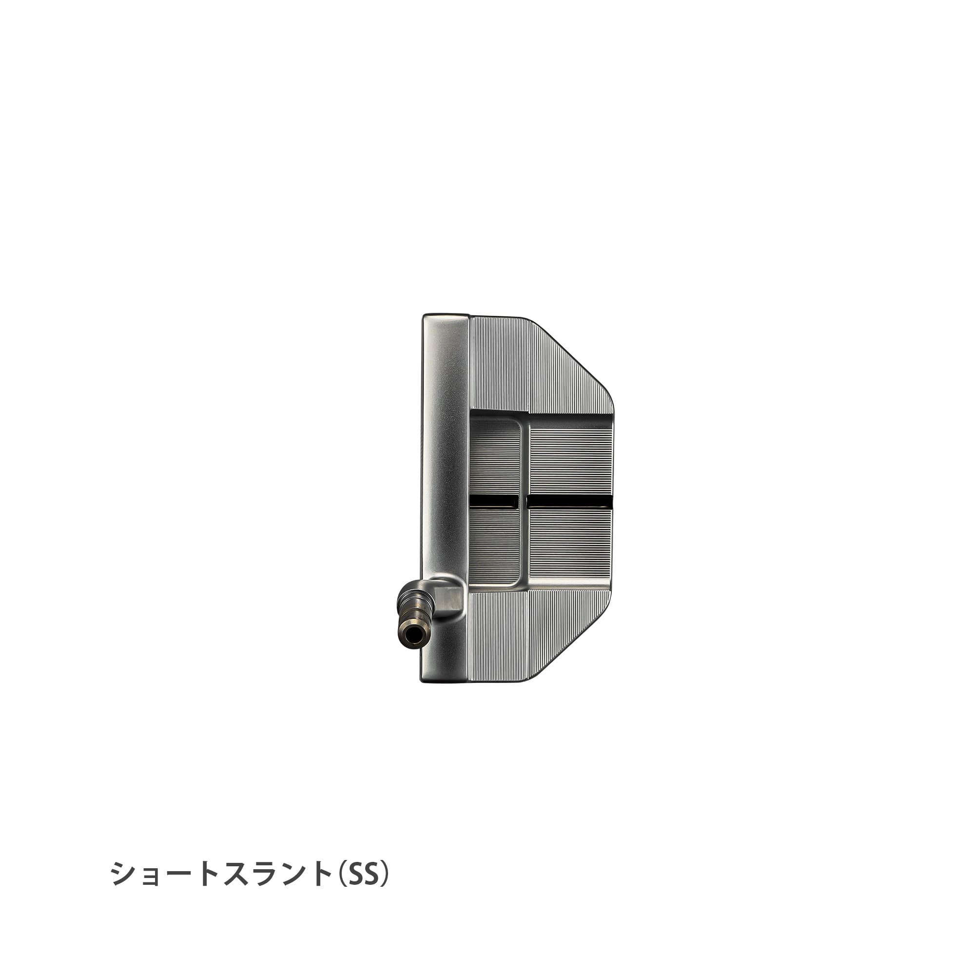 MGP-M4 - 株式会社三浦技研