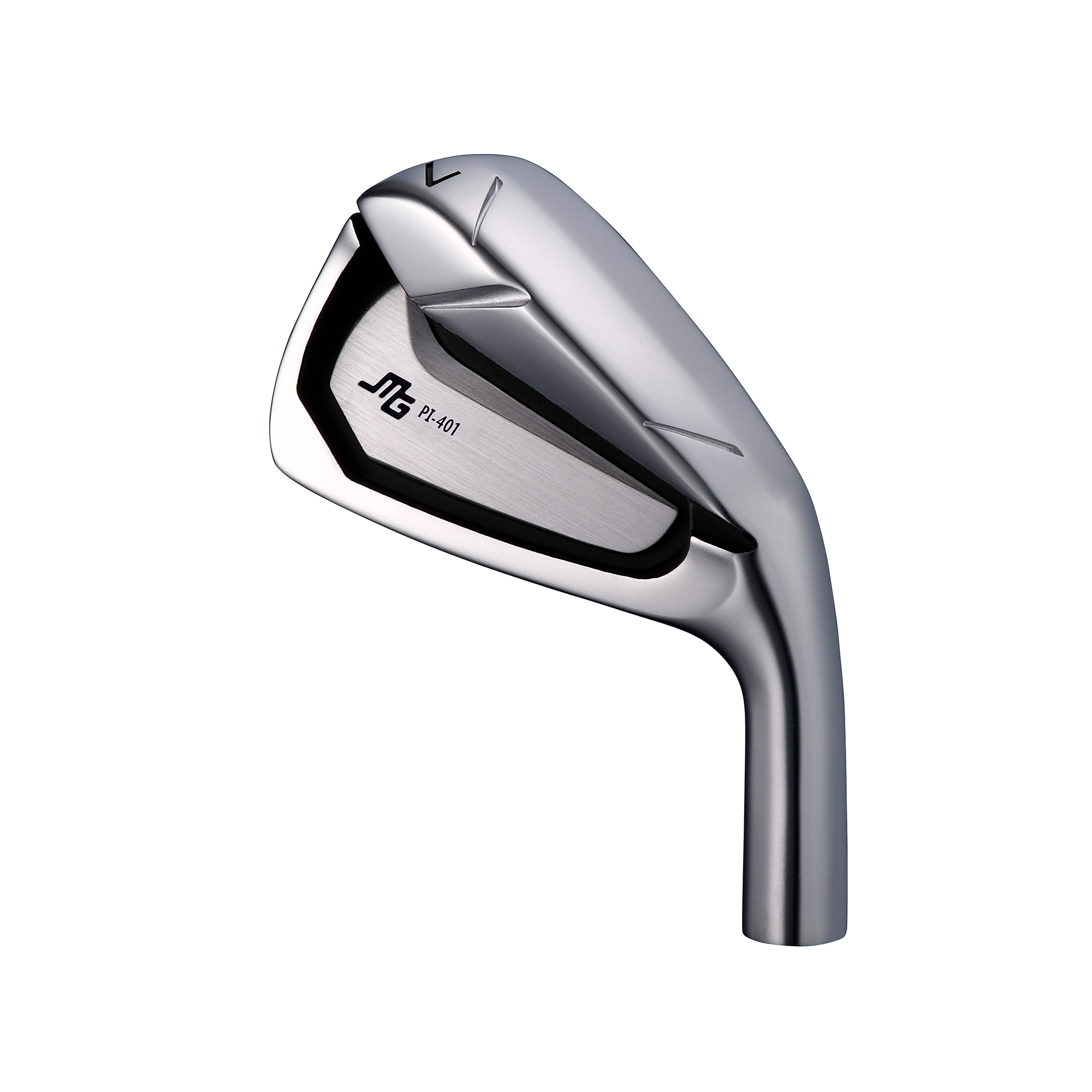 PI-401 - 株式会社三浦技研