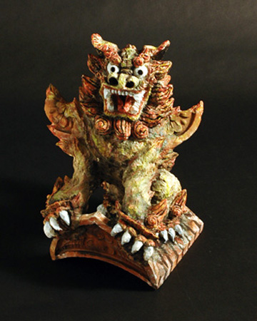 Miyagi Mitsuo-宮城光男 オフィシャルWEBサイト | ギャラリー