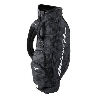 キャディバッグ｜バッグ｜ゴルフ｜ミズノ公式オンライン