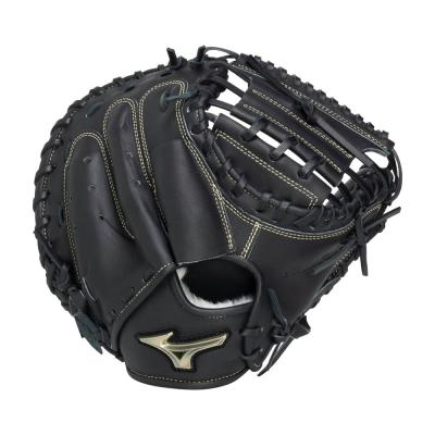 キャッチャーミット｜軟式｜グローブ／グラブ｜野球｜ミズノ公式オンライン