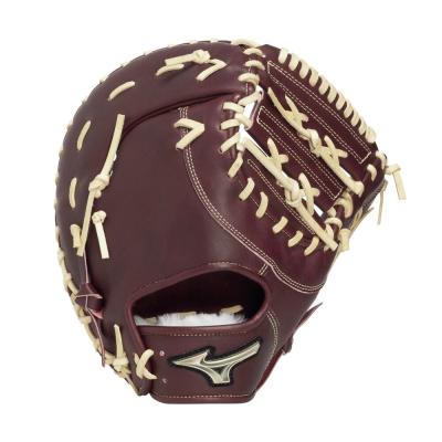グローバルエリート｜ファーストミット｜硬式｜グローブ／グラブ｜野球