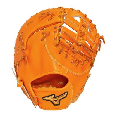 ファーストミット｜硬式｜グローブ／グラブ｜野球｜ミズノ公式オンライン