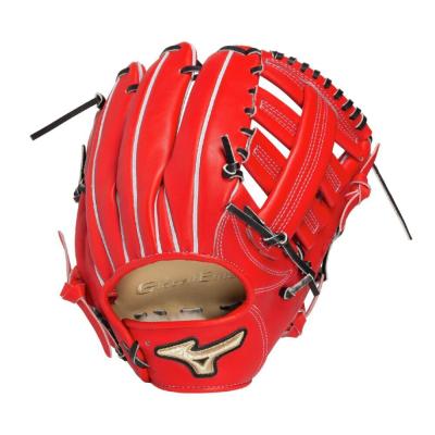 グローバルエリート｜外野手｜硬式｜グローブ／グラブ｜野球｜ミズノ
