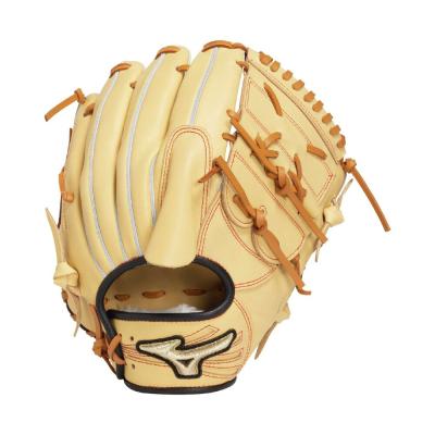 グローバルエリート｜投手／ピッチャー｜軟式｜グローブ／グラブ｜野球