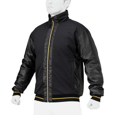 テックフィルブレスサーモ（保温／洗濯）｜ミズノ公式オンライン