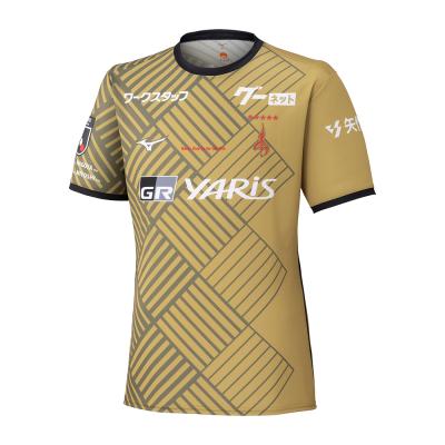 名古屋グランパス｜クラブユニフォーム／グッズ｜サッカー／フットサル