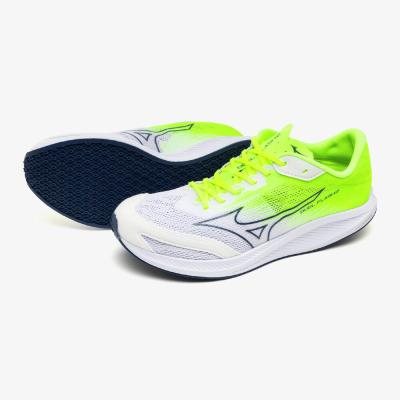 レーシングシューズ（トラック・駅伝）｜スパイク／シューズ｜陸上競技