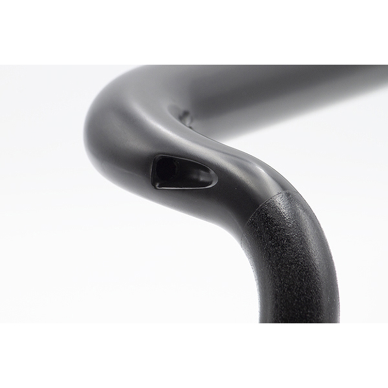 THOMSON CARBON DROP BAR GRAVEL｜ミズタニ自転車株式会社