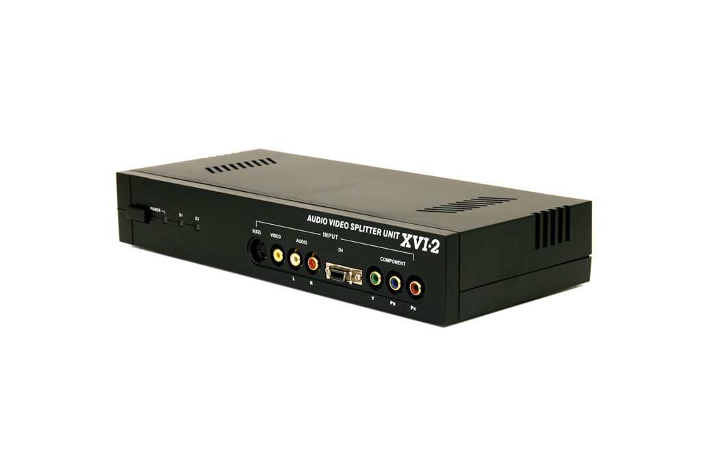 マイコンソフト株式会社