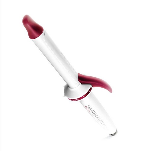 アウトレット キュレイナ 3D Plus リュミエリーナの通販・卸