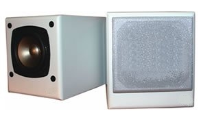 AP5001II - マイクロピュア