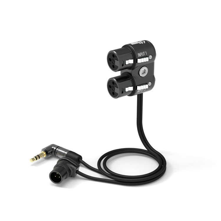 M49-BOB-AB9-1_750x.jpg?v=