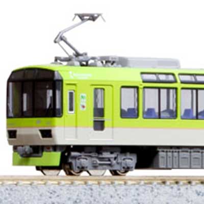 E231系 常磐線 上野東京ライン | KATO(カトー) 10-2028 10-2029 10