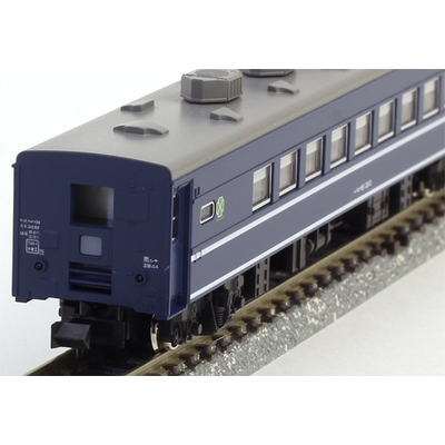 681系「サンダーバード」 基本＆増結セット | KATO(カトー) 10-345 10