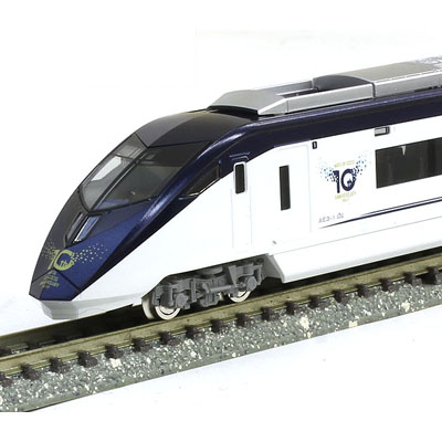 京成3100形 3157編成 8両セット | マイクロエース A1221 鉄道模型 N