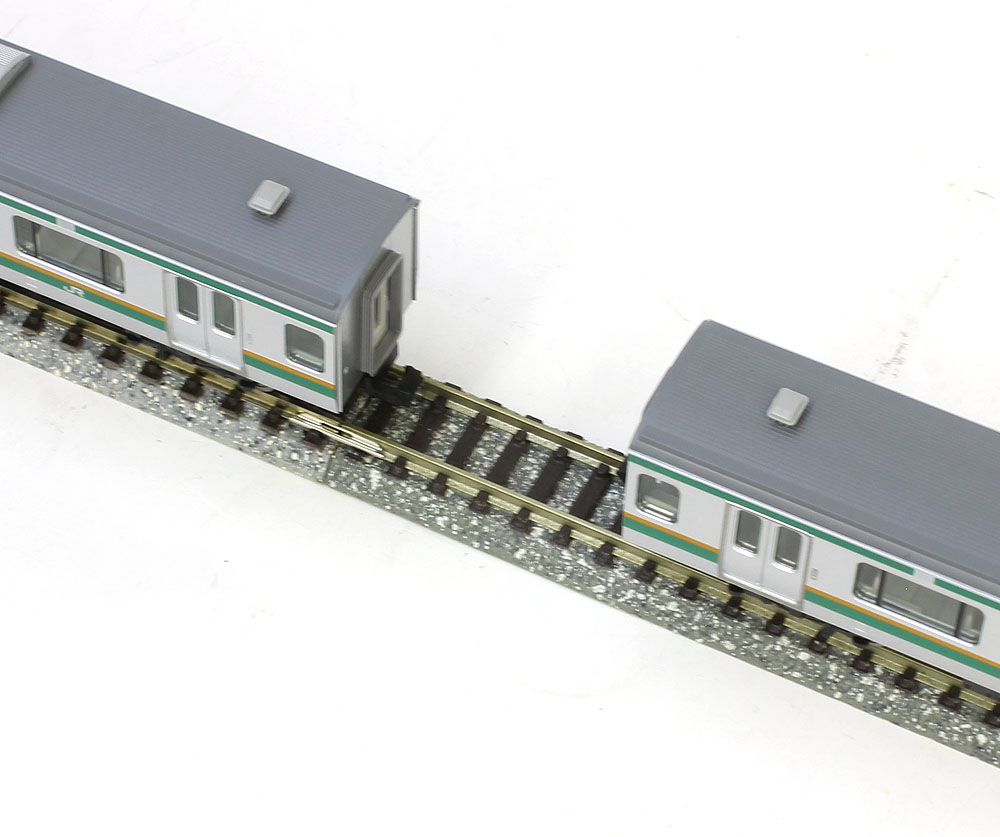 E231-1000系近郊型電車(東海道) 基本＆増結セット | TOMIX(トミックス