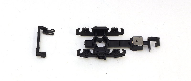 樽見鉄道 14系客車セット 5両セット | TOMIX(トミックス) 92508 鉄道