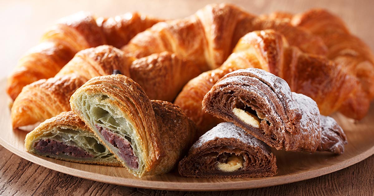 春吉店 サンドイッチメニュー | 三日月屋 オンラインショップ