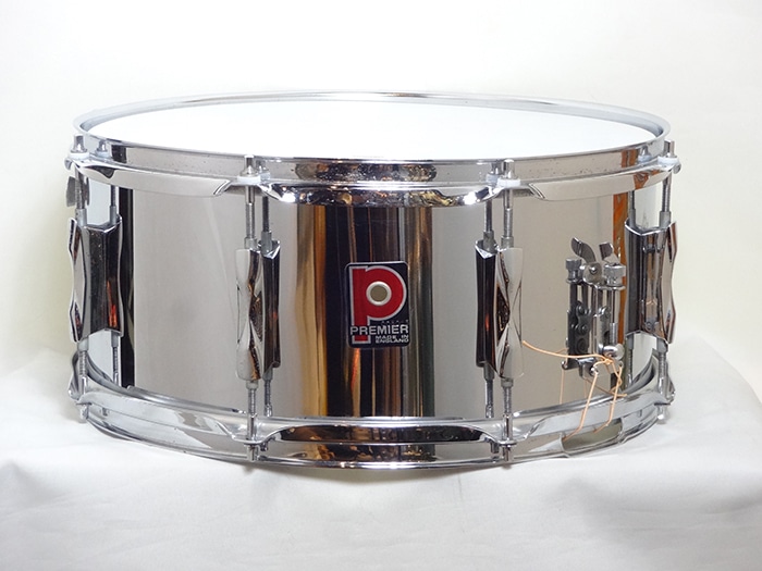 スネアドラム一覧 | 三木楽器公式通販サイト(並び順：安い順)