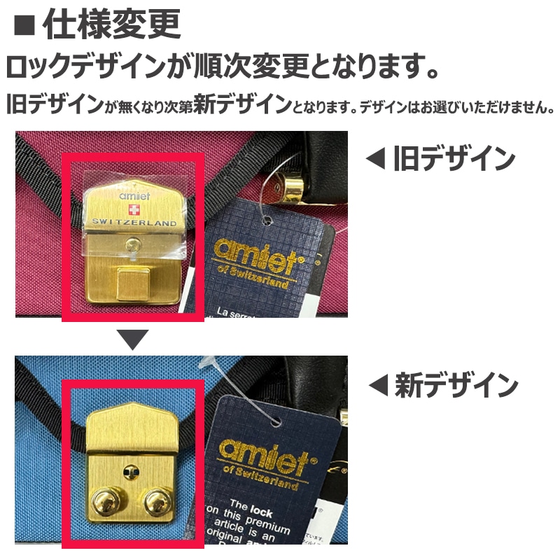 スーパーライト (Super Light) オレンジ オブロングケース バイオリン