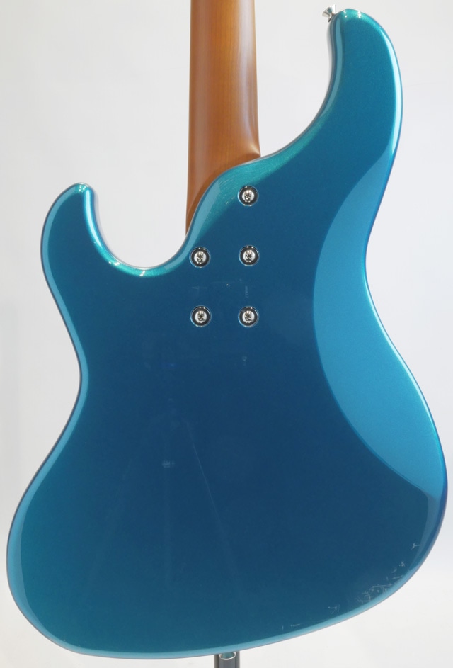 VAL-BASS: ベース｜三木楽器公式通販サイト