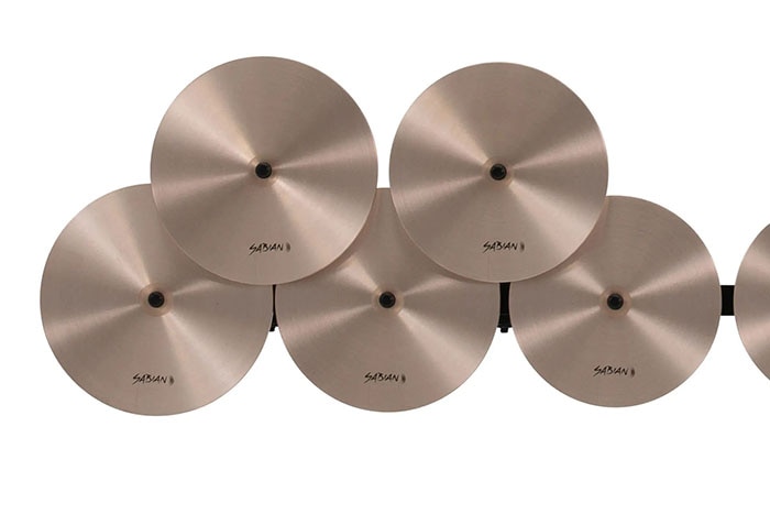 お取り寄せ】SAB-CRO13H-S クロテイル ハイオクターブセット(C76～C88