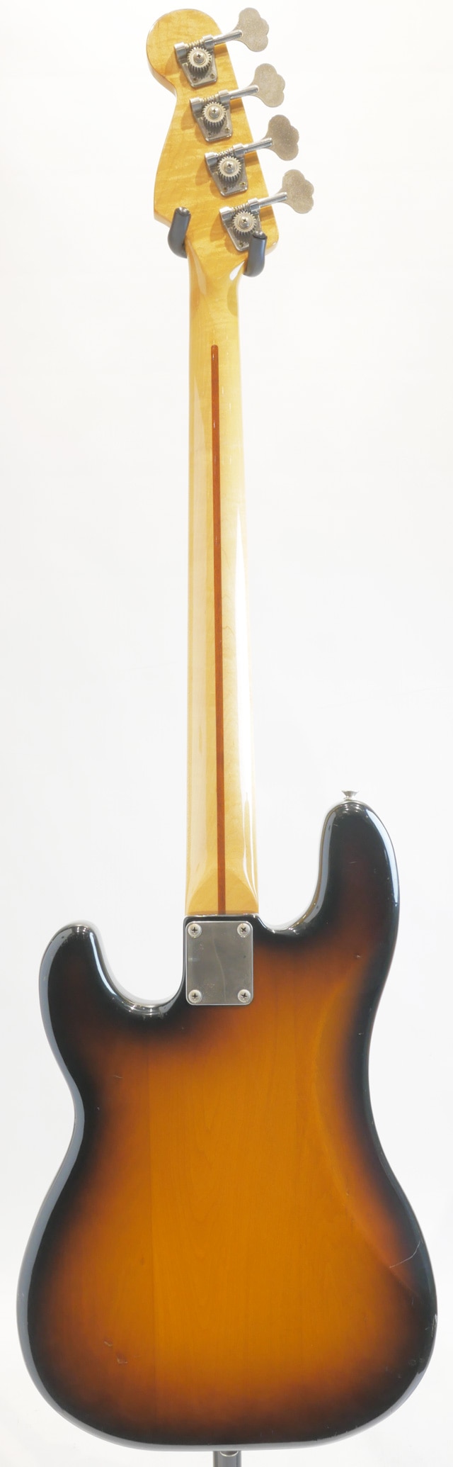 FPB-60: ベース｜三木楽器公式通販サイト