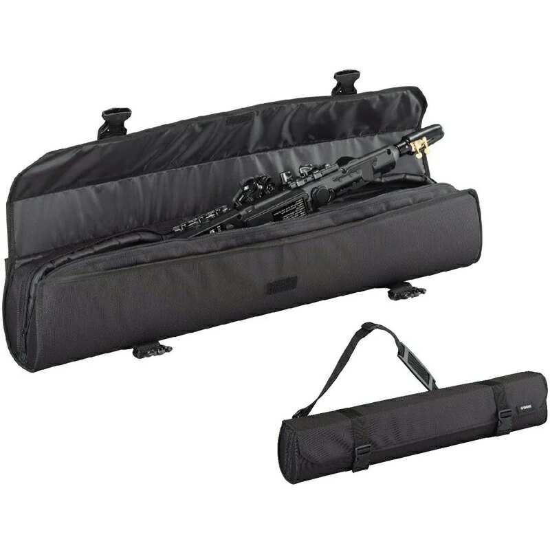 YAMAHA デジタルサックス YDS-150 + スタンド WSS-150Y セット: その他