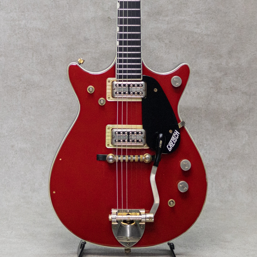 6131 Jet Firebird / 1964: エレキギター｜三木楽器公式通販サイト