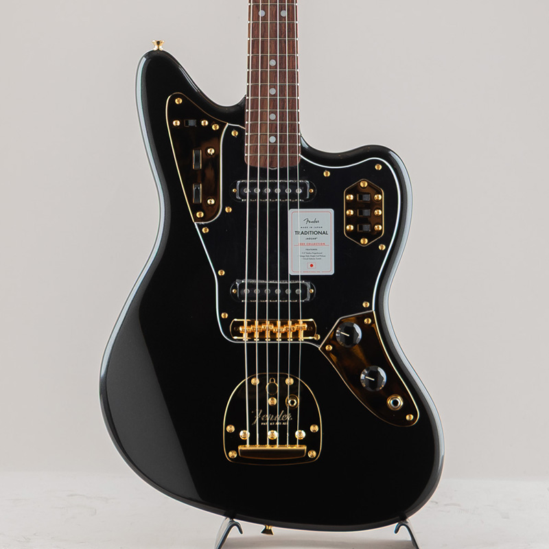 フェンダーJAPANエレキギター 一覧 | 三木楽器公式通販サイト(並び順