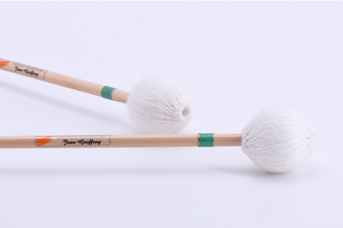 RESTA JAY 商品一覧 | 三木楽器公式通販サイト