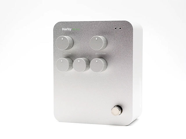 エフェクター/エレキギター用 エフェクター/歪み系/ディストーション