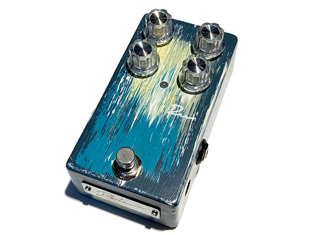 エフェクター/エレキギター用 エフェクター/歪み系(並び順：高い順 12