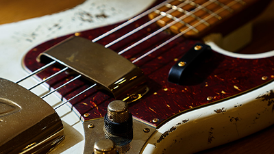 M-1003R（ミディアムハード） 吉岡孝悦モデル（39cm）: ドラム