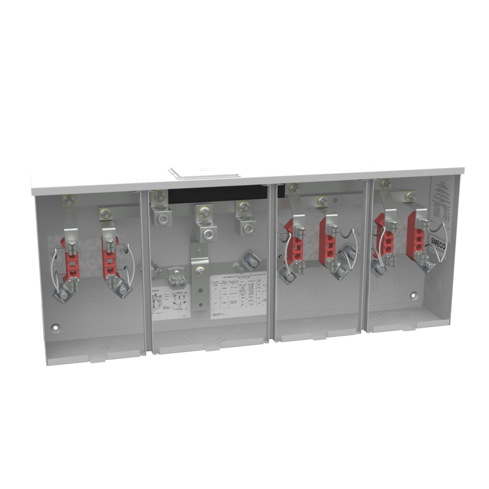 Milbank - u1253-x-k3