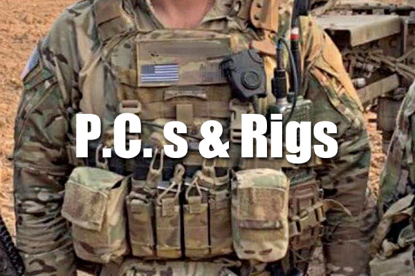 FFI Crye Precisionタイプ G4 コンバットシャツ・パンツ 上下セット