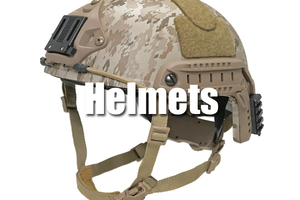 BlackHawk! DYNAMIC ENTRY MONOSHOCK RAM ブリーチング モノショック