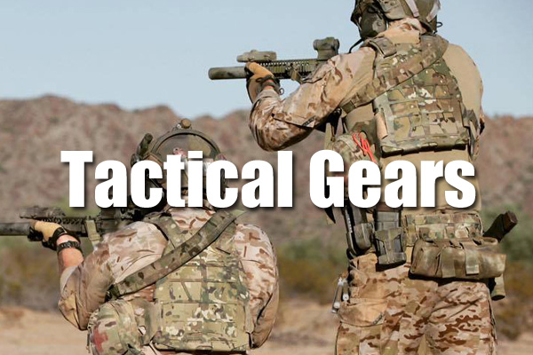 FFI Crye Precisionタイプ G4 コンバットシャツ・パンツ 上下セット