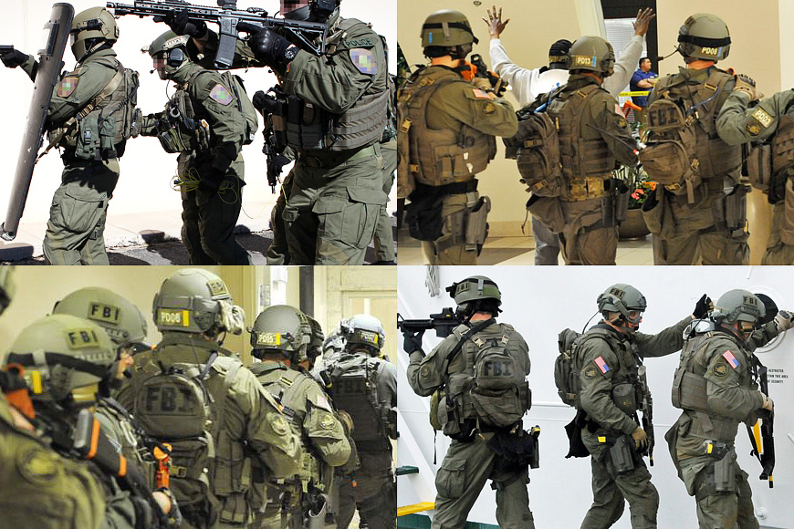 FFI Crye Precisionタイプ G3 コンバットシャツ・パンツ 上下セット