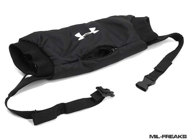 Tactical 様 専用 タクティカルハンドウォーマー2つ Hand-Warmer | 七