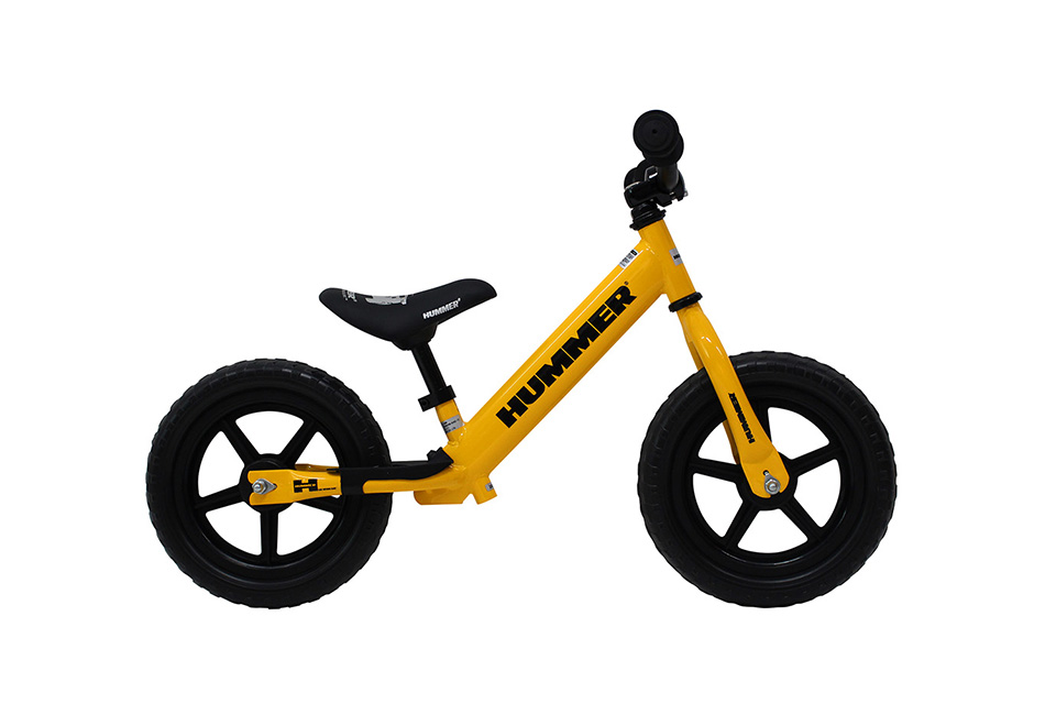 自転車：MG-HMTB-YE