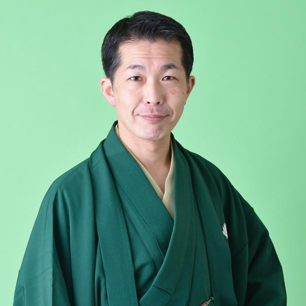 柳家三三 独演会｜公演案内｜一般財団法人 民主音楽協会