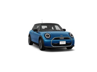 2026 MINI 2 DOOR SIGNATURE PLUS Edison NJ | Plainfield New