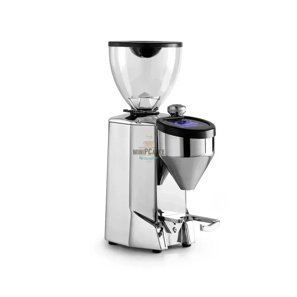 ロケット アパルタメントとファウスト グラインダー – MiniPCaffe.com