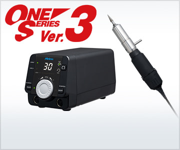 トップ ｜ MINITOR