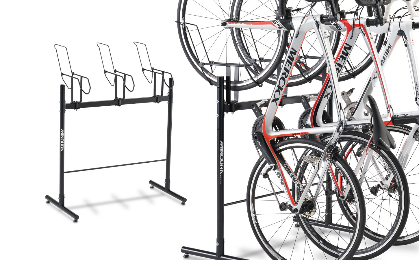 DS-4200 - MINOURA JAPAN