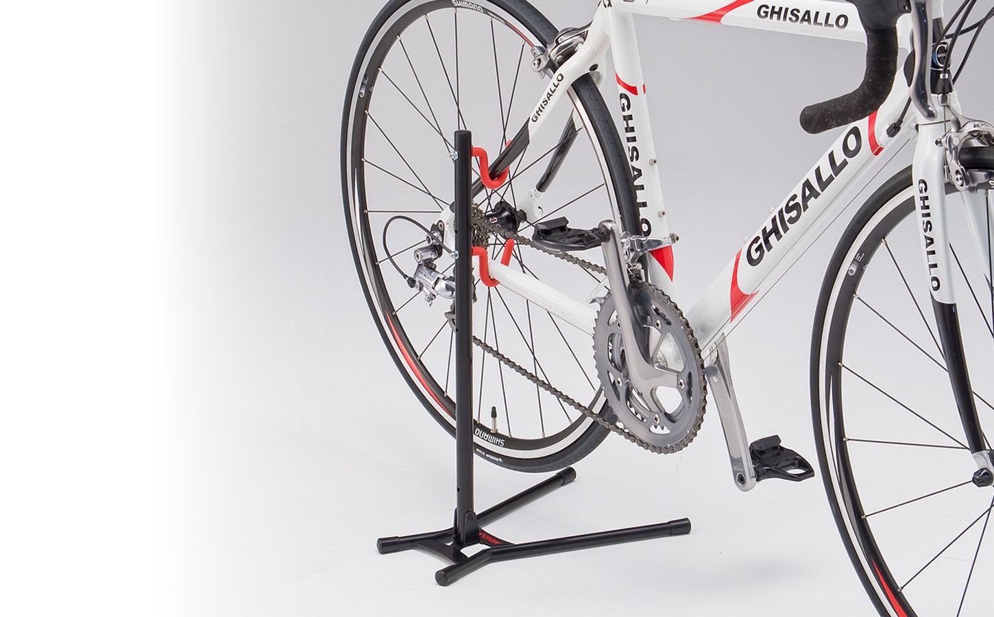 DS-520 - MINOURA JAPAN