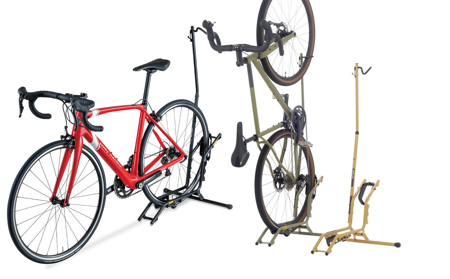 DS-2200 - MINOURA JAPAN